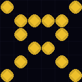 89.100.127.136
