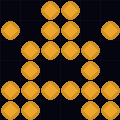 89.100.127.141