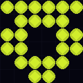 89.100.127.148