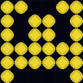 89.100.127.150