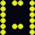 89.100.127.157
