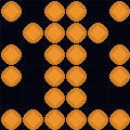 89.100.127.158
