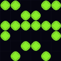 89.100.127.166