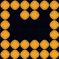 89.100.127.172
