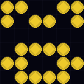 89.100.127.182