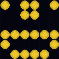 89.100.127.192