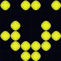 89.100.127.2