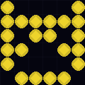 89.100.127.207