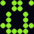 89.100.127.208