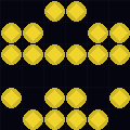 89.100.127.210