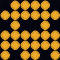 89.100.127.211