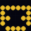 89.100.127.221