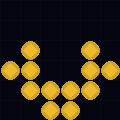 89.100.127.241