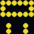 89.100.127.243