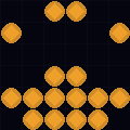 89.100.127.251