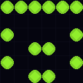 89.100.127.26