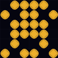 89.100.127.31