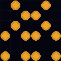 89.100.127.32