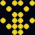 89.100.127.33