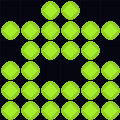 89.100.127.52