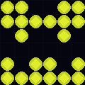 89.100.127.54