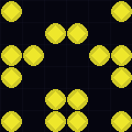 89.100.127.55
