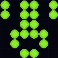 89.100.127.59