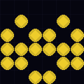 89.100.127.60