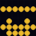 89.100.127.67