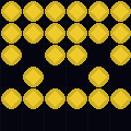 89.100.127.9