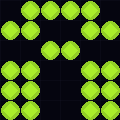 89.100.127.95