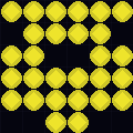 89.100.127.98