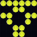 89.100.128.115