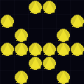 89.100.128.132