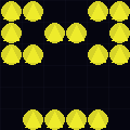 89.100.128.20