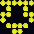 89.100.128.201
