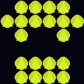89.100.128.246
