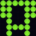 89.100.128.37