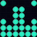 89.100.129.100