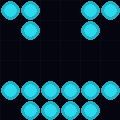 89.100.129.103