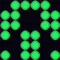 89.100.129.106