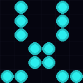 89.100.129.112