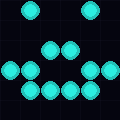89.100.129.114