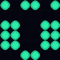 89.100.129.115