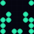 89.100.129.126