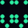 89.100.129.129