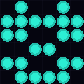 89.100.129.14