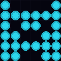 89.100.129.141