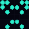 89.100.129.145