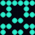 89.100.129.155